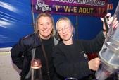 Photo 2 - Afterwork
