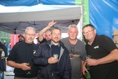 Photo 4 - Afterwork