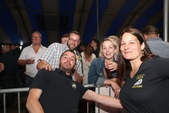Photo 7 - Afterwork