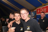 Photo 8 - Afterwork