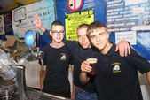 Photo 11 - Afterwork