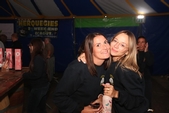 Photo 13 - Afterwork