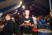 Photo 15 - Afterwork