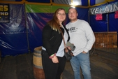 Photo 1 - Summer Party - partie 2