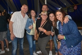 Photo 2 - Summer Party - partie 2