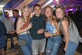 Photo 3 - Summer Party - partie 2