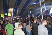 Photo 4 - Summer Party - partie 2