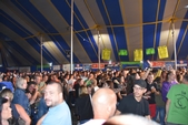 Photo 5 - Summer Party - partie 2