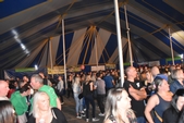 Photo 6 - Summer Party - partie 2