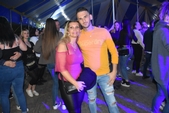Photo 8 - Summer Party - partie 2
