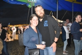 Photo 9 - Summer Party - partie 2
