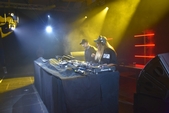 Photo 10 - Summer Party - partie 2