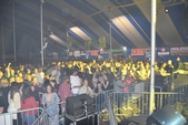 Photo 11 - Summer Party - partie 2