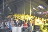 Photo 12 - Summer Party - partie 2