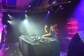 Photo 13 - Summer Party - partie 2