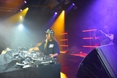 Photo 15 - Summer Party - partie 2