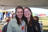 Photo 3 - Summer Party