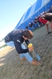 Photo 5 - Summer Party