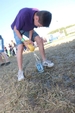Photo 12 - Summer Party