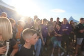 Photo 13 - Summer Party