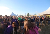 Photo 14 - Summer Party