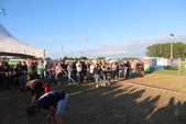 Photo 15 - Summer Party