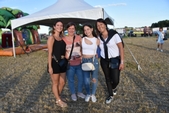 Photo 5 - Cover Party - Partie 2