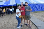 Photo 8 - Cover Party - Partie 2