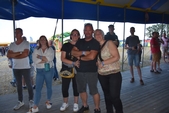 Photo 12 - Cover Party - Partie 2
