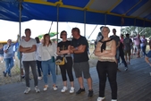 Photo 13 - Cover Party - Partie 2