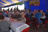 Photo 8 - 4x4 de Maulde - Partie 2