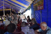 Photo 10 - 4x4 de Maulde - Partie 2