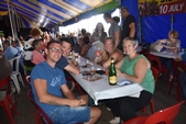 Photo 11 - 4x4 de Maulde - Partie 2