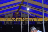 Photo 15 - 4x4 de Maulde - Partie 2