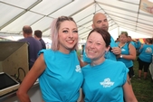 Photo 11 - So W'Happy Festival - Afterwork