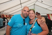 Photo 13 - So W'Happy Festival - Afterwork