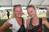 Photo 14 - So W'Happy Festival - Afterwork