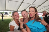 Photo 15 - So W'Happy Festival - Afterwork