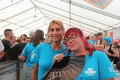 Photo 5 - So W'Happy Festival - Samedi
