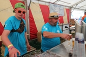 Photo 12 - So W'Happy Festival - Samedi