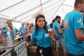 Photo 13 - So W'Happy Festival - Samedi