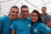 Photo 14 - So W'Happy Festival - Samedi