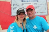 Photo 15 - So W'Happy Festival - Samedi