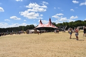 Photo 1 - So W'Happy Festival - Dimanche