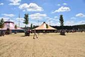 Photo 2 - So W'Happy Festival - Dimanche