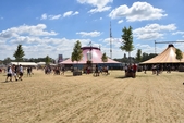 Photo 3 - So W'Happy Festival - Dimanche