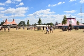 Photo 4 - So W'Happy Festival - Dimanche