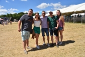 Photo 6 - So W'Happy Festival - Dimanche