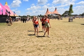 Photo 7 - So W'Happy Festival - Dimanche