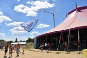 Photo 8 - So W'Happy Festival - Dimanche